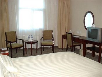Greentree Inn Beijing Tiantan Zhaogongkou Bridge 外观 照片