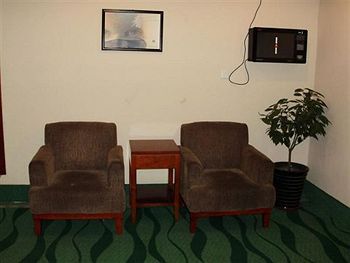 Greentree Inn Beijing Tiantan Zhaogongkou Bridge 外观 照片
